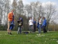 parkspel 14